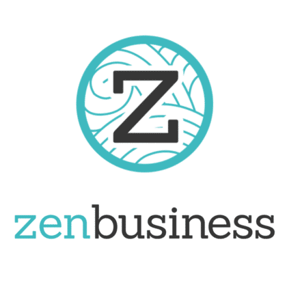 ZenBusiness